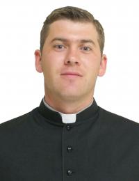 Pr. Alexandru Roca - Șcheia