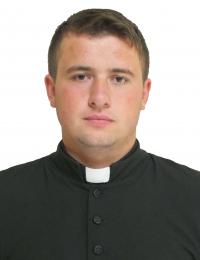Pr. Andrei Adam - Tărîța