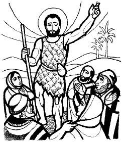 Duminica a II-a din Advent