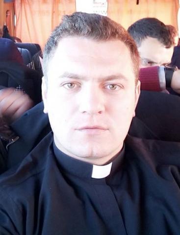 Pr. Iulian Năiță - Butea