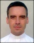 Pr. Aurelian Herciu - Bacău