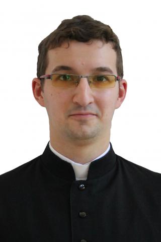 Antili Liviu Leonard - Tămăşeni