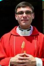 Pr. Alexandru Balaţchi - Siret