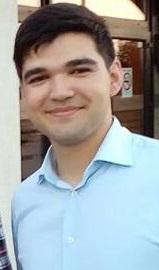 Zilele seminarului