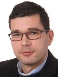 Pr. Corneliu Cucuteanu - Iaşi