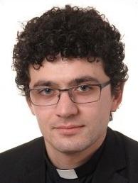 Pr. Virgil Demşa-Crainicu - Bacău