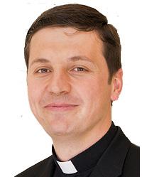 Pr. dr. Ionuț-Eremia Imbrișcă