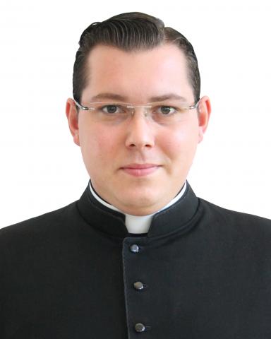 Minac Ionuț Lucian - Piatra Neamţ