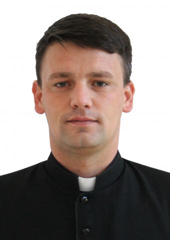 Talaz Adrian - Arini