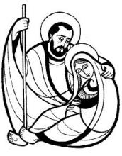 Duminica a IV-a din Advent